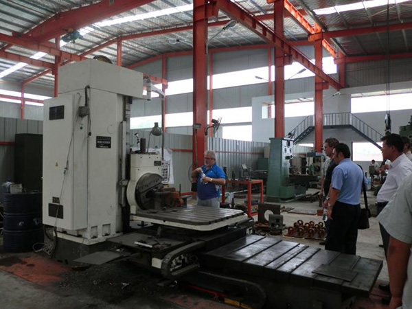 ���e���^